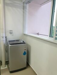 Blk 451A West Terra @ Bukit Batok (Bukit Batok), HDB 3 Rooms #610310341